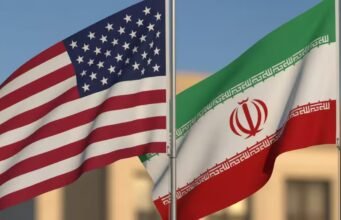 Iran escalation puts global disinflation and the interest-rate outlook to the test