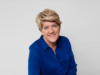 Cunard unveils inspiring Insights speaker line-up across its iconic fleet | News