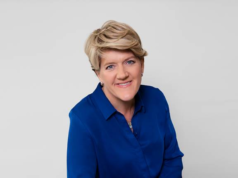 Cunard unveils inspiring Insights speaker line-up across its iconic fleet | News