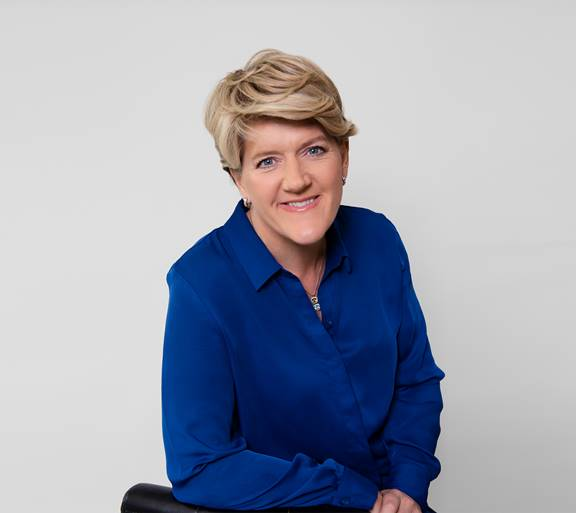 Cunard unveils inspiring Insights speaker line-up across its iconic fleet | News Cunard unveils inspiring Insights speaker line-up across its iconic fleet | News