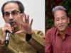 Shiv Sena (UBT) chief Uddhav Thackeray on Monday backed the protest of Cockroach Janta Party and climate activist Sonam Wangchuk over alleged irregularities in competitive exams.