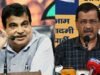 As row over E 20 petrol continues, Union Minister of Road and Transport, Nitin Gadkari has blamed car owners by claiming that an average car owner cannot accurately calculate their vehicle’s fuel efficiency on their own.