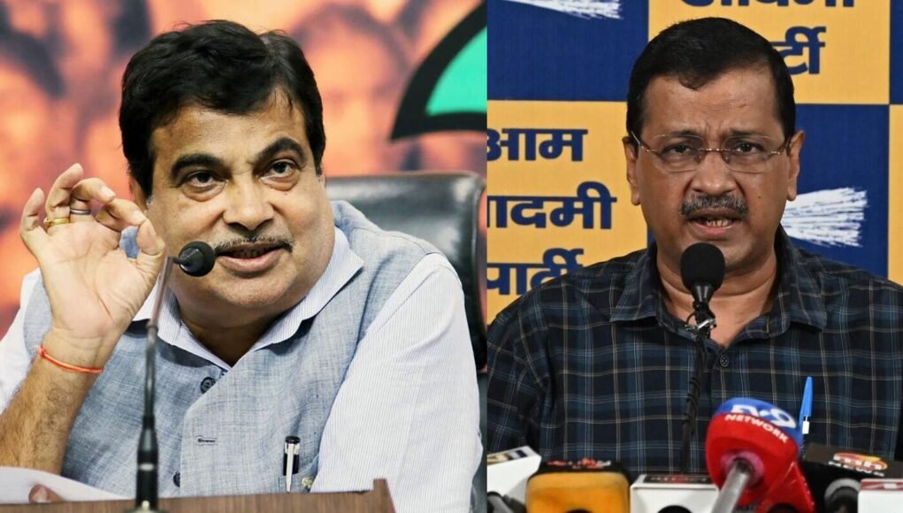 As row over E 20 petrol continues, Union Minister of Road and Transport, Nitin Gadkari has blamed car owners by claiming that an average car owner cannot accurately calculate their vehicle’s fuel efficiency on their own.