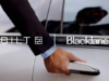 Bilt Welcomes Blacklane to its Ecosystem | News