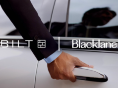 Bilt Welcomes Blacklane to its Ecosystem | News