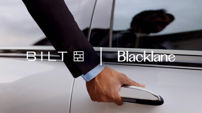Bilt Welcomes Blacklane to its Ecosystem | News Bilt Welcomes Blacklane to its Ecosystem | News