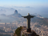 Cunard unveils extraordinary bucket list shore experiences for 2027 World Voyages | News