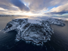 Hurtigruten introduces “Northern Delights”: The ultimate voyage to the frozen frontier of the Arctic | News
