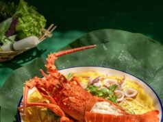 APC Corporation Debuts Two Restaurants Celebrating the Seasons and the Market | News