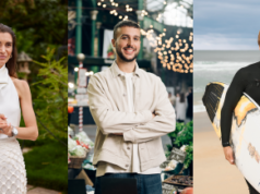Novotel Invites the World to Embrace Small Daily Wellness Habits with the Launch of “Longevity Week” | News