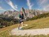THE TRAIL-RUNNING RACE THAT CELEBRATES THE DOLOMITES THROUGH SPORT, NATURE AND PASSION | News