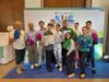 Banyan Tree Krabi Wins at Sustainable Green Awards Expo | News