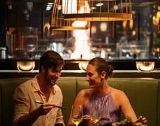 The Lux Collective presents mesmerising festivities across its Mauritian properties | News