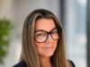 AITO appoints Carly Charteris as new Head of Membership | News