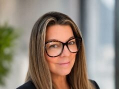 AITO appoints Carly Charteris as new Head of Membership | News