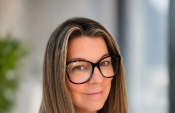 AITO appoints Carly Charteris as new Head of Membership | News