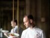Esterre by Alain Ducasse Collaborates with Three-Michelin-Starred Le Louis XV | News