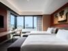 Discover Sapporo This Fall with Hyatt Centric: Reservations Are Now Open | News