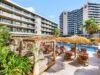 RUN, RECOVER, AND RECHARGE IN MALLORCA THIS AUTUMN AT 5* AUBAMAR PALMA RESORT | News