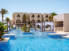 TUI launches new charter flights to Djerba, the lesser-known sunshine island with 34°C summers | News