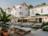 INTRODUCING CASA METT SITGES, A NEW WAY TO EXPERIENCE THE MEDITERRANEAN | News