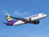FLYADEAL CELEBRATES FIRST ANNIVERSARY OF NORTH PAKISTAN FLIGHTS | News