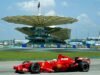 Beyond the Grand Prix: Turn Malaysia’s F1 Return into an Unforgettable Holiday | News