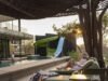 At Shiviko Kruger, children take the director’s seat of the family holiday | News