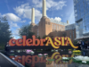 Visit Malaysia… in London: A Taste of Malaysia Comes to Battersea This September | News