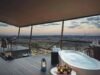 Mpanga-Kipengere: Tanzania’s Secret Highland Escape Takes the Honeymoon Crown | Focus