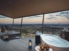 Mpanga-Kipengere: Tanzania’s Secret Highland Escape Takes the Honeymoon Crown | Focus