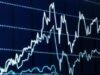 Indian stock market: How will the Sensex and Nifty 50 fare next week in the midst of the ongoing US-Iran war?