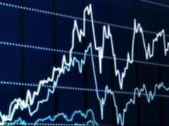 Indian stock market: How will the Sensex and Nifty 50 fare next week in the midst of the ongoing US-Iran war?