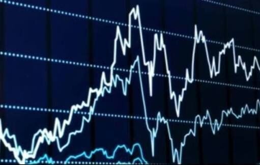 Indian stock market: How will the Sensex and Nifty 50 fare next week in the midst of the ongoing US-Iran war?