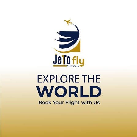 Jettofly: Putting South Sudan on the Travel Map | Focus Jettofly: Putting South Sudan on the Travel Map | Focus