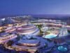 France and Saudi Arabia Unveil €6 Billion Manga-Themed Theme Park Near Paris | News
