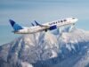 United Adds 10 International Cities for 2027; Largest Expansion in Airline’s History | News