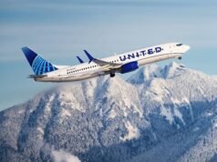 United Adds 10 International Cities for 2027; Largest Expansion in Airline’s History | News