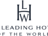 LHW’s Newest Members: The August Collection 2026 | News