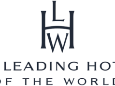 LHW’s Newest Members: The August Collection 2026 | News