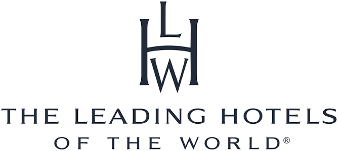 LHW’s Newest Members: The August Collection 2026 | News LHW’s Newest Members: The August Collection 2026 | News