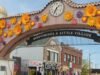 Beyond The Loop: Meet the Neighbourhoods That Give Chicago Its Character | News