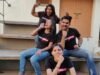 Hyderabad’s improv scene is drawing audiences for reasons beyond comedy