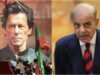 ‘They want to kill my father’: Imran Khan’s sons level serious allegations against Pakistan government