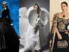 ‘250 hours were required in the making’: Chanel Defends Bhavitha Mandava’s Met Gala Look