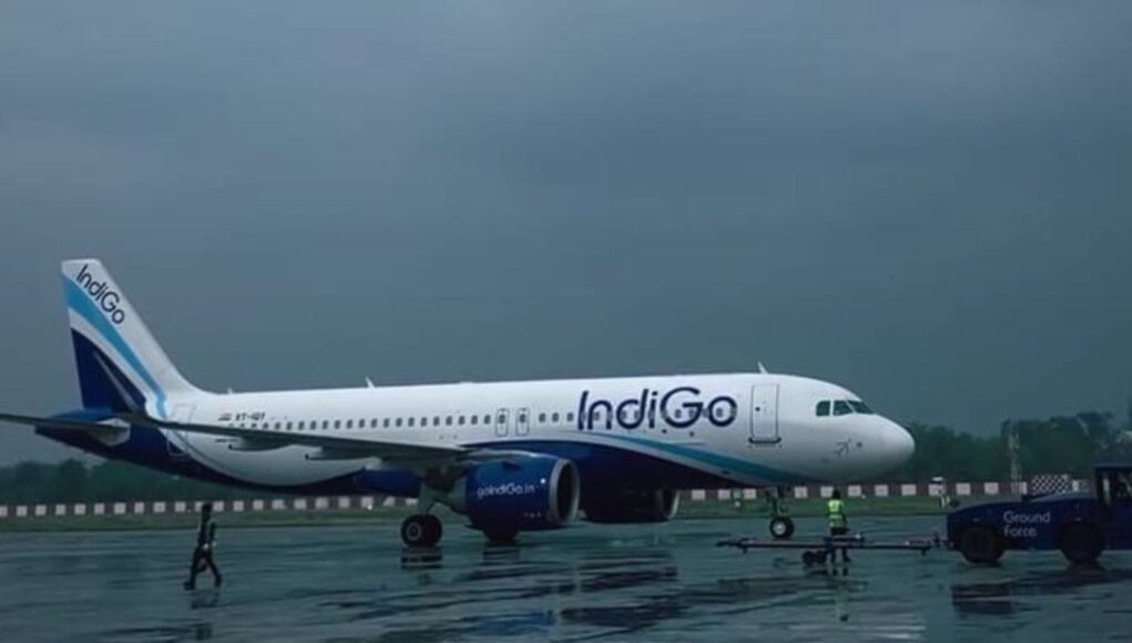 Centre authorises LGs of 8 UTs to exercise powers under civil aviation safety act