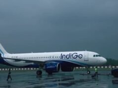 Centre authorises LGs of 8 UTs to exercise powers under civil aviation safety act