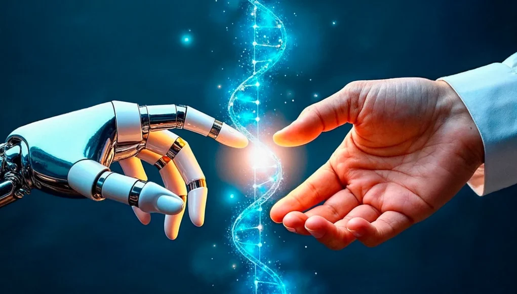 EU in talks with OpenAI, Anthropic after rogue AI agent hacks | Technology News