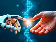 EU in talks with OpenAI, Anthropic after rogue AI agent hacks | Technology News