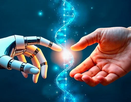 EU in talks with OpenAI, Anthropic after rogue AI agent hacks | Technology News